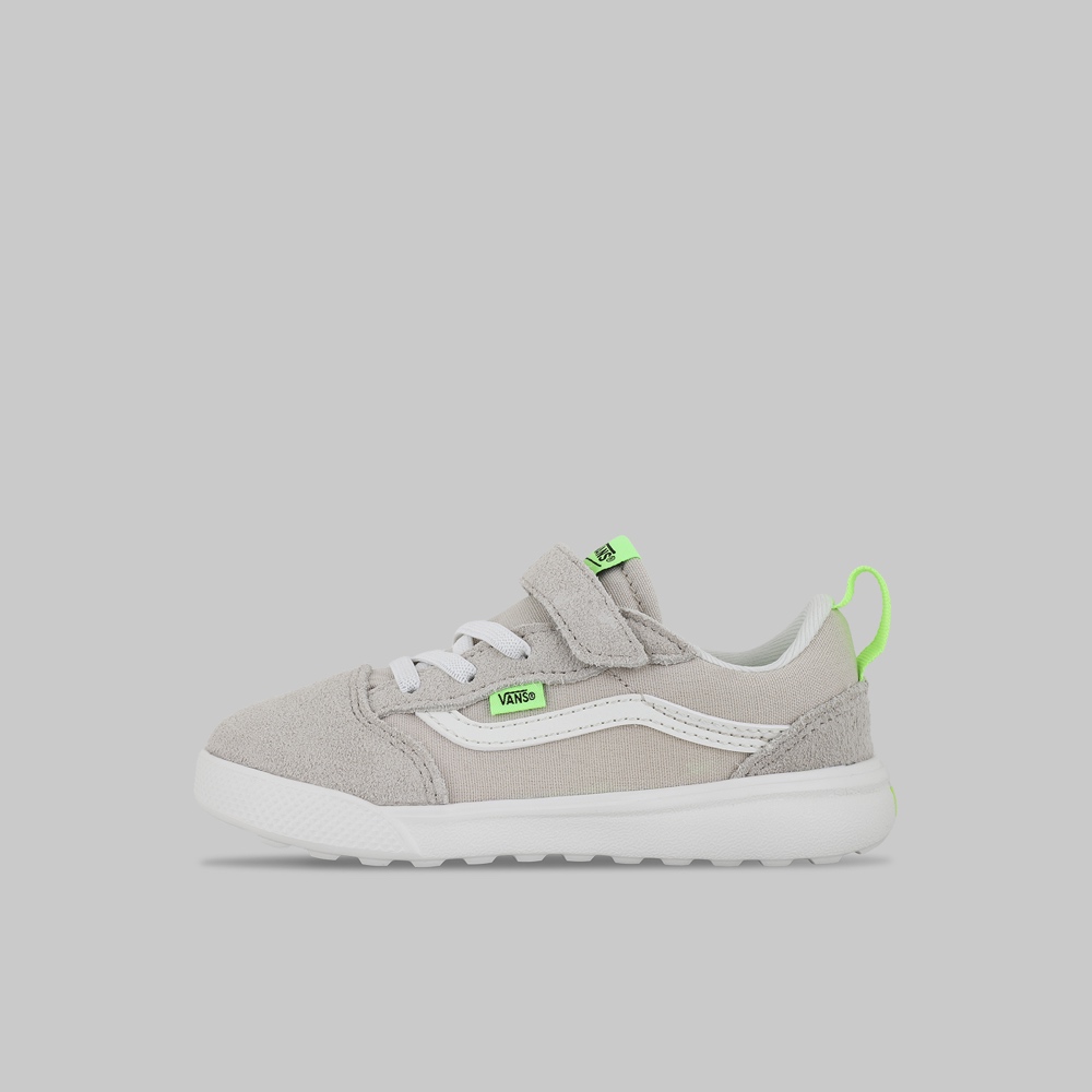 Tenis Vans Ultrarange Bebé