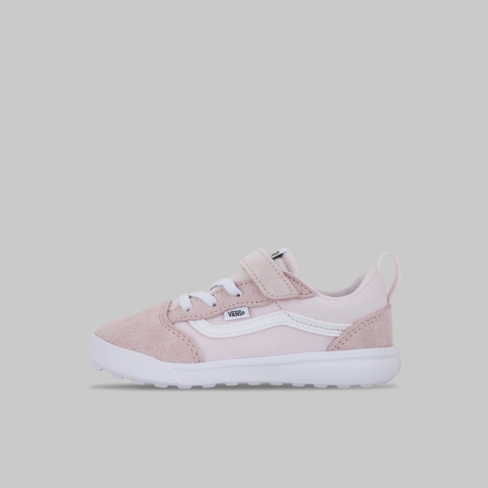 Tenis Vans Ultrarange Bebé