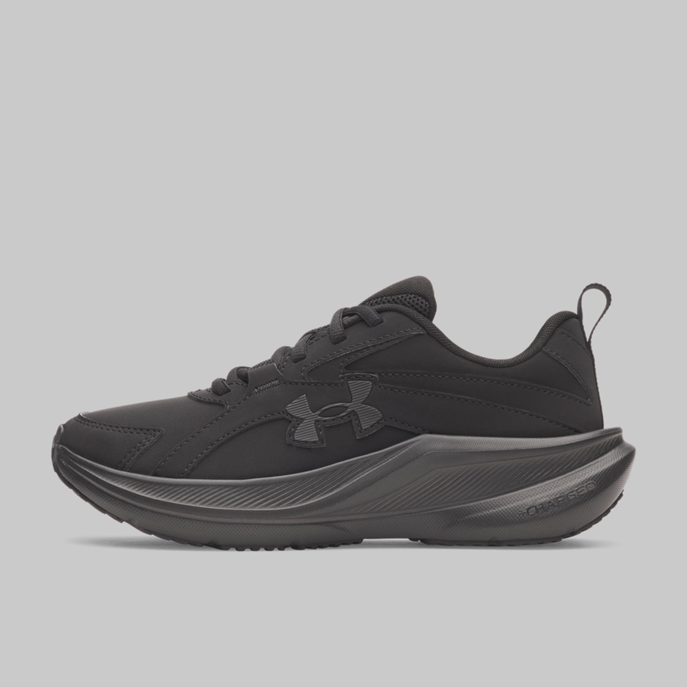 Tenis Under Armour Assert 11 Joven