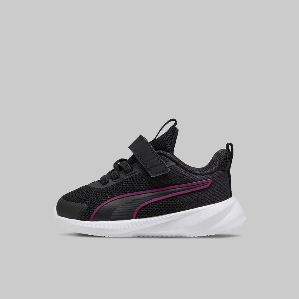 Tenis Puma Flyer Lite 4 Bebé