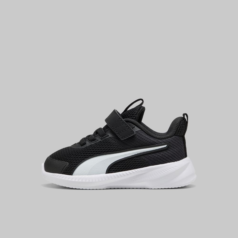 Tenis Puma Flyer 4 Bebé