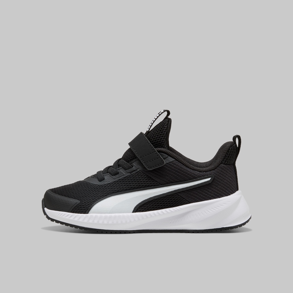 Tenis Puma Flyer 4 Niño