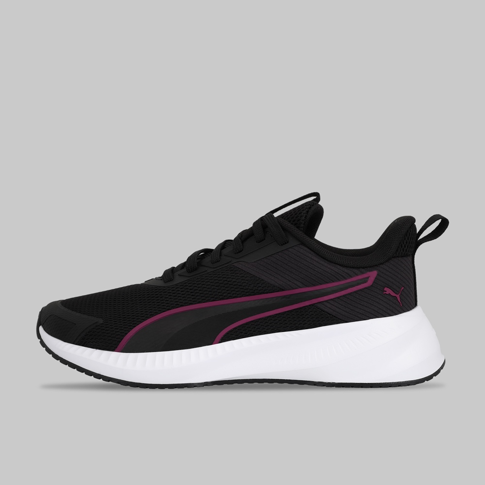 Tenis Puma Flyer Lite 4 Joven