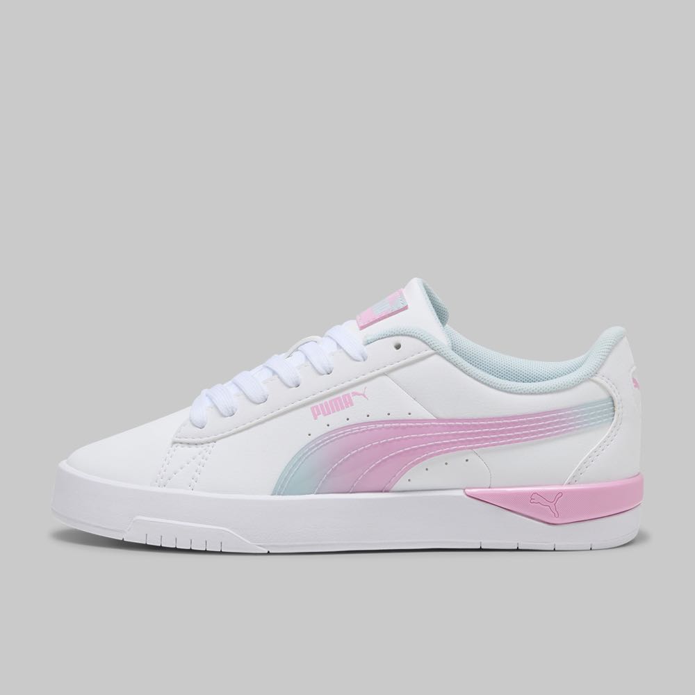 Tenis Puma Jada Classic Joven
