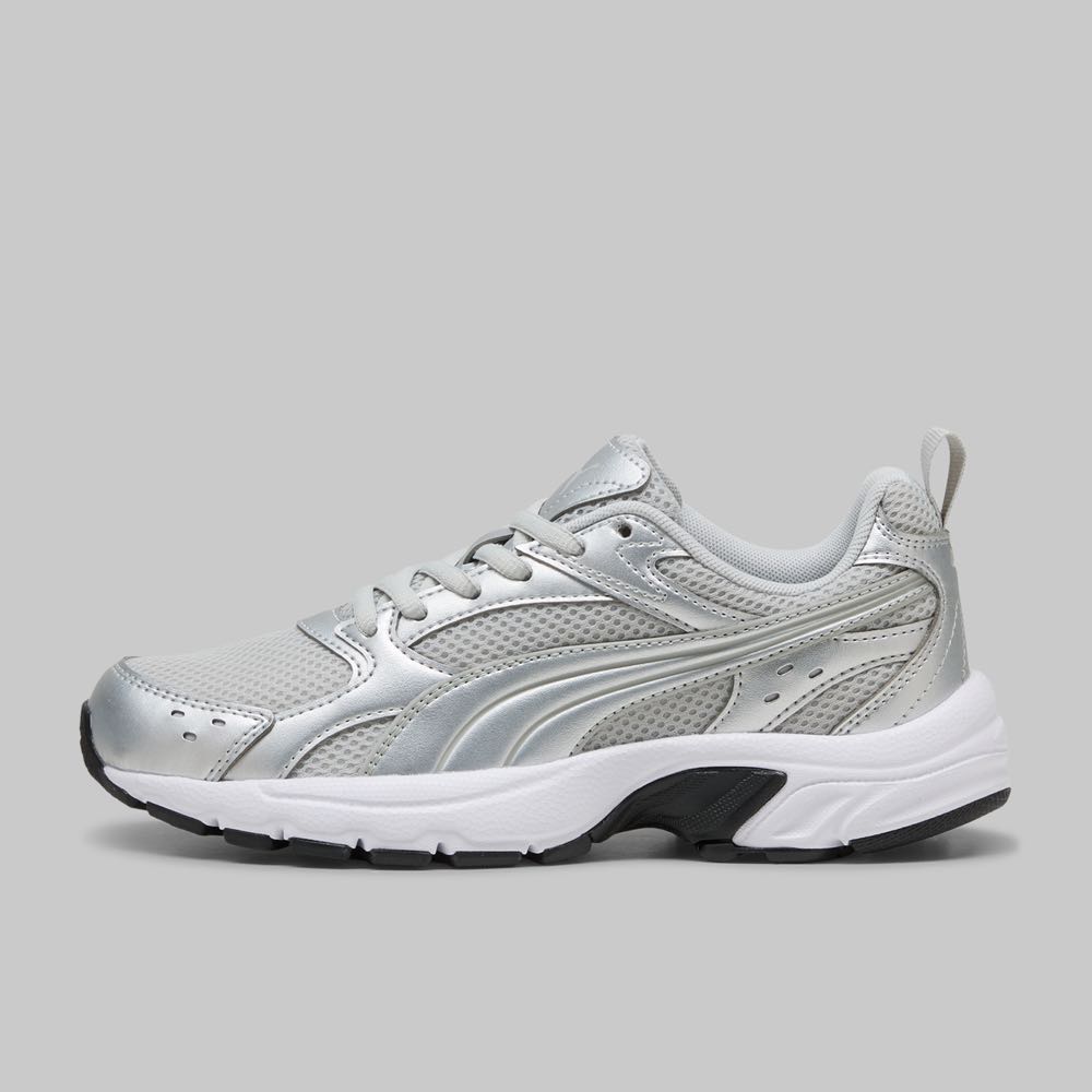 Tenis Puma Milenio Tech Joven