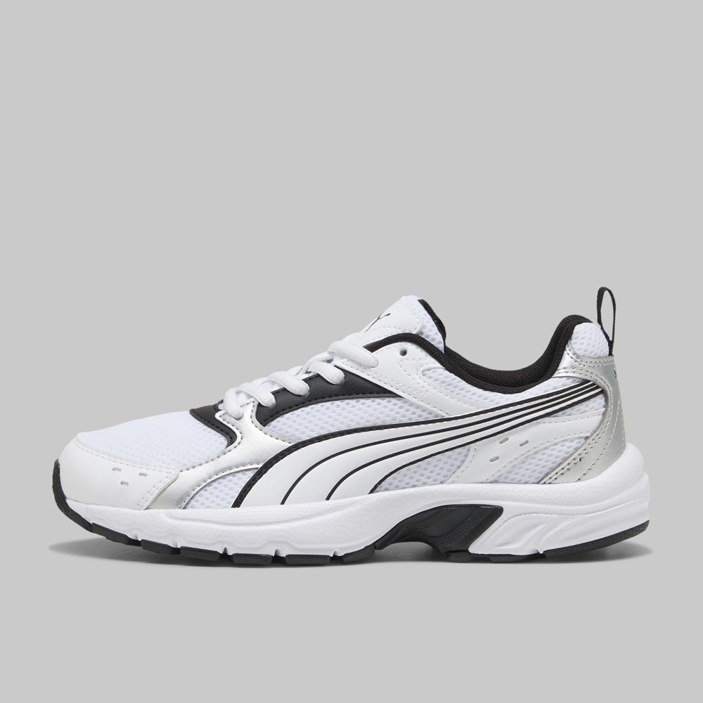 Tenis Puma Milenio Tech Joven