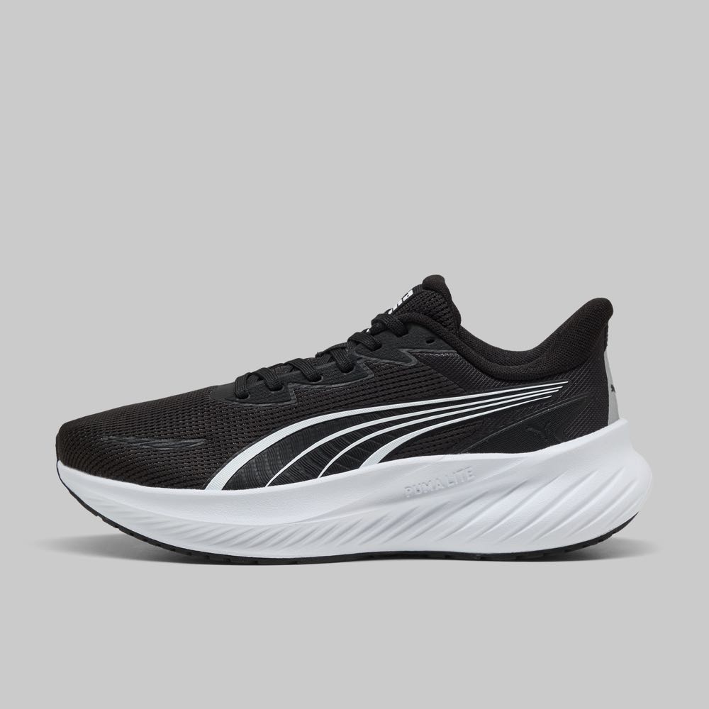 Tenis Puma Pounce Lite Joven