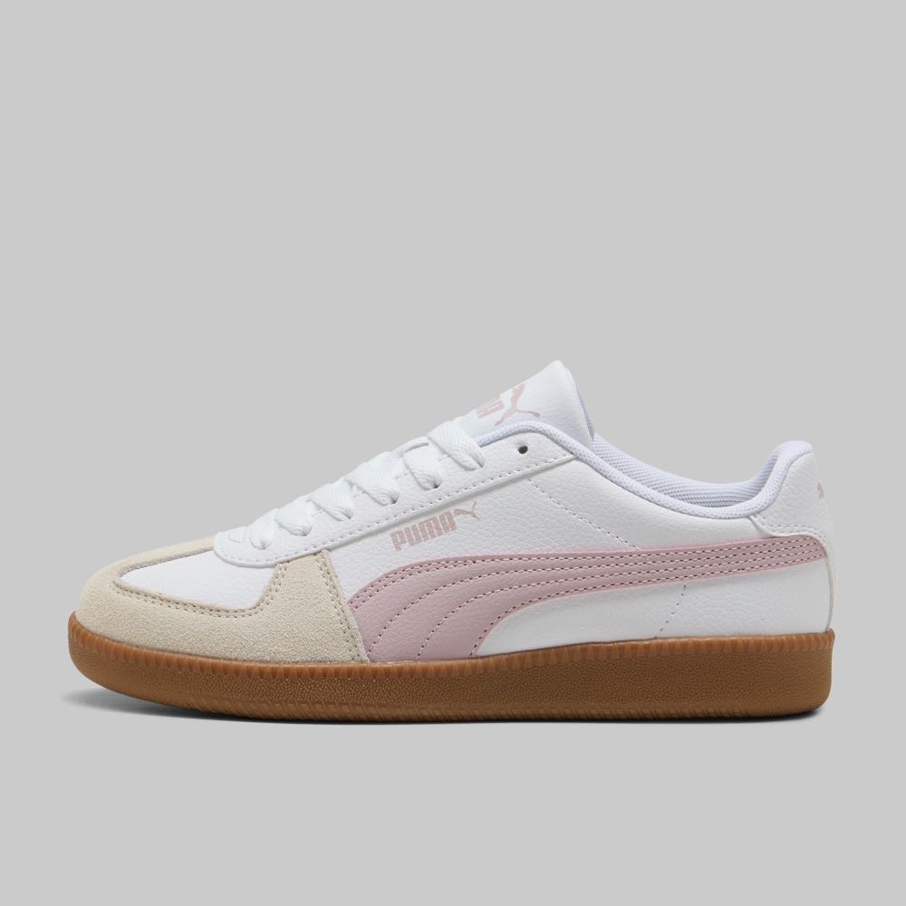 Tenis Puma Club II Era Joven
