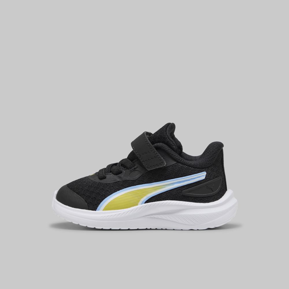 Tenis Puma Skyrocket 2 Bebé