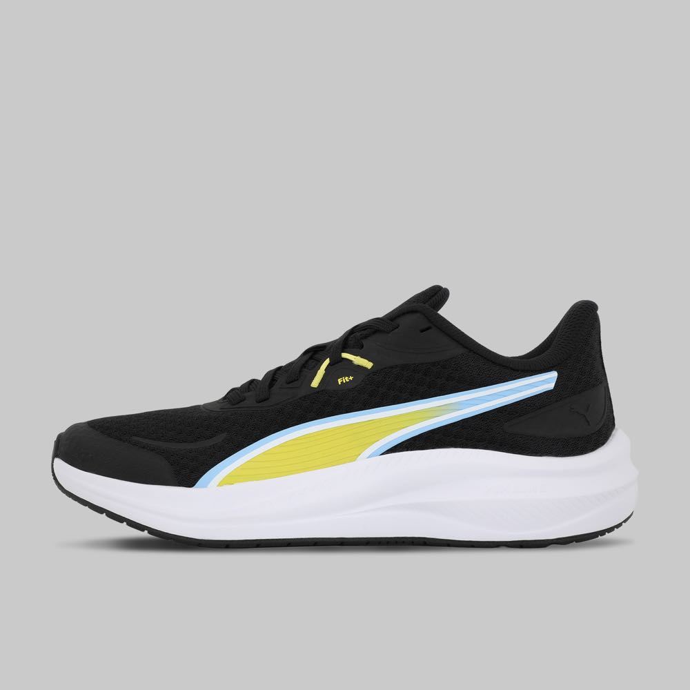 Tenis Puma Skyrocket Lite 2 Joven