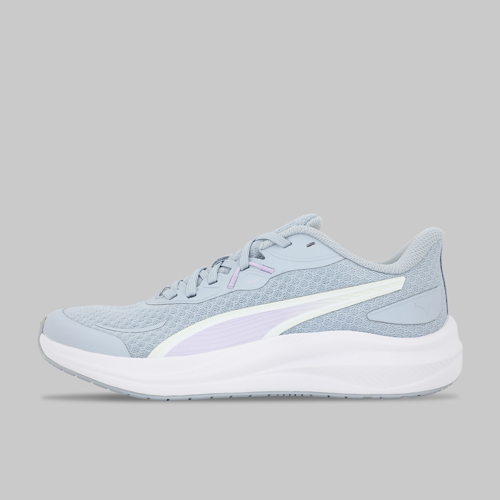 Tenis Puma Skyrocket Lite 2 Joven