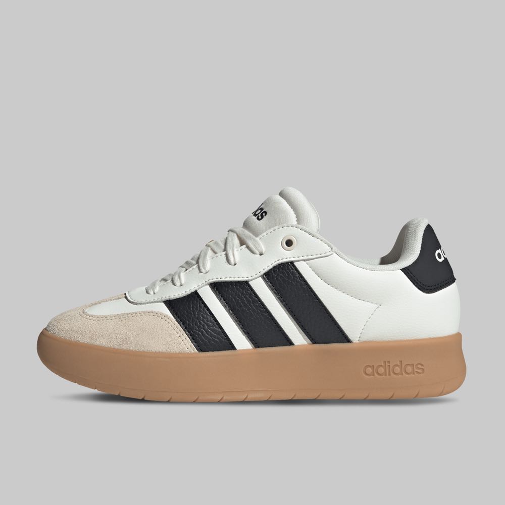 Tenis adidas Barreda Hombre