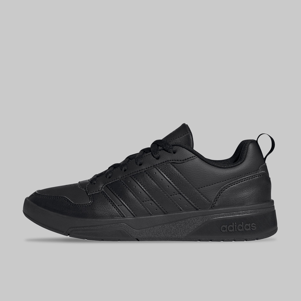 Tenis adidas Courtwave Hombre
