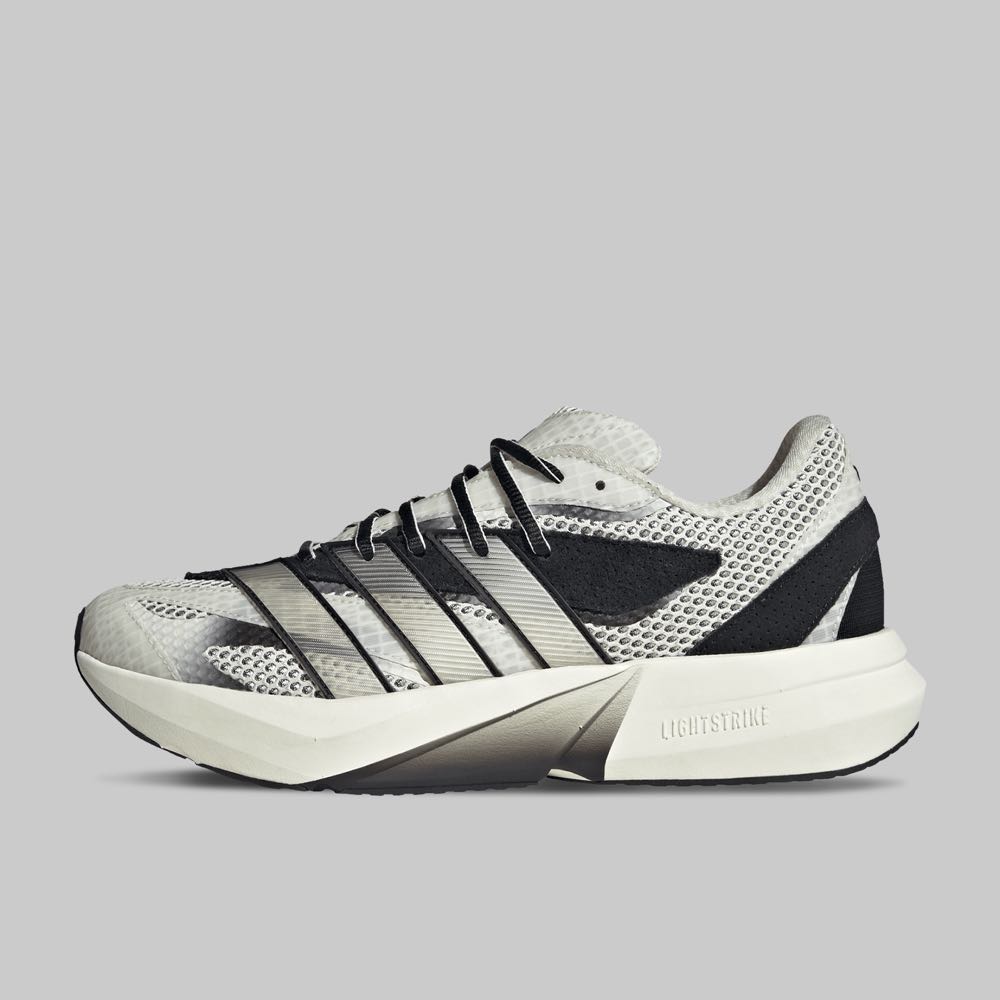 Tenis adidas Lightblaze Hombre