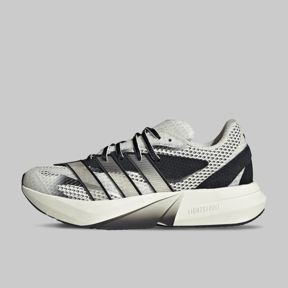 Tenis adidas Lightblaze Mujer
