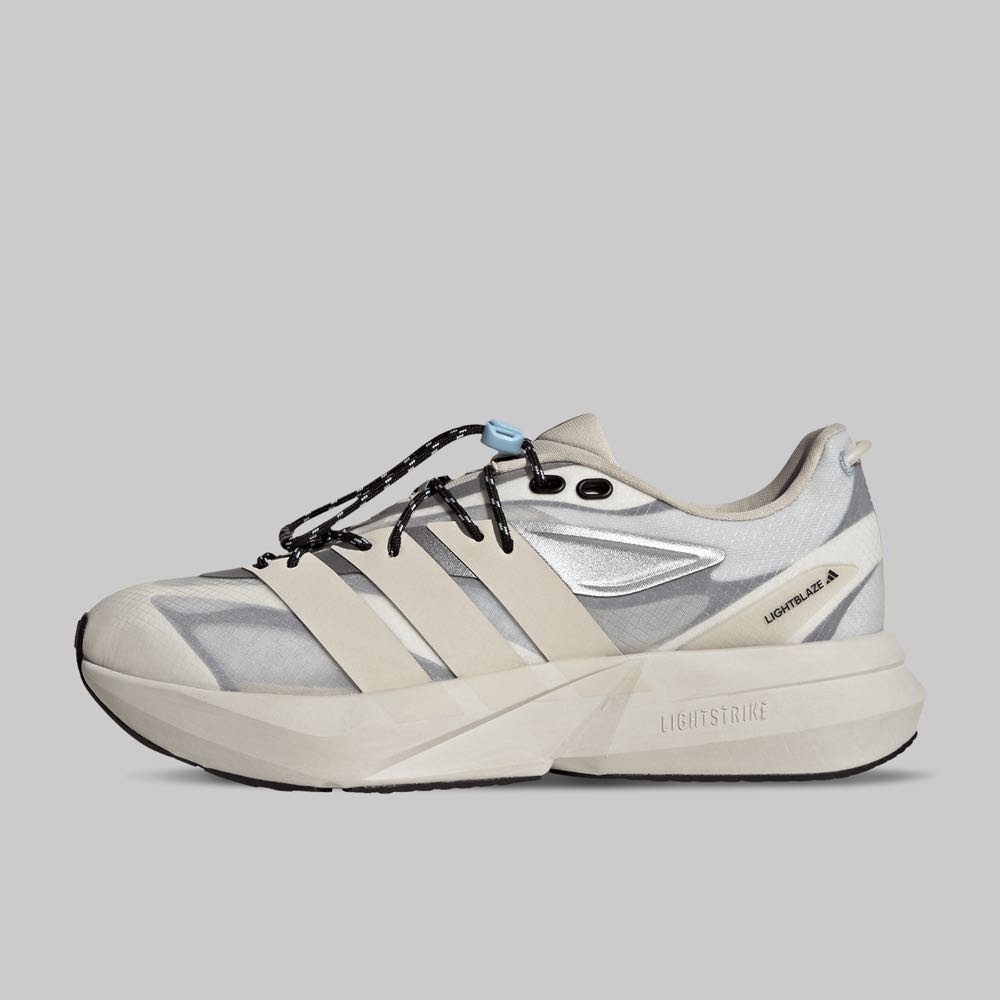 Tenis adidas Lightblaze Mujer