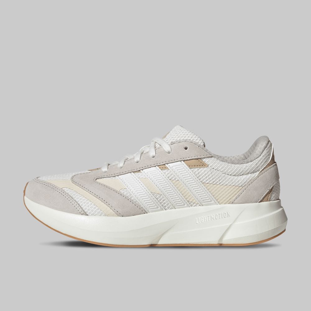 Tenis adidas Lightshift 2.0 Mujer