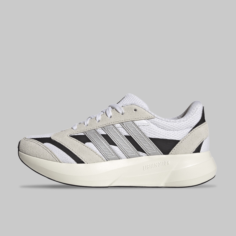 Tenis adidas Lightshift 2.0 Mujer