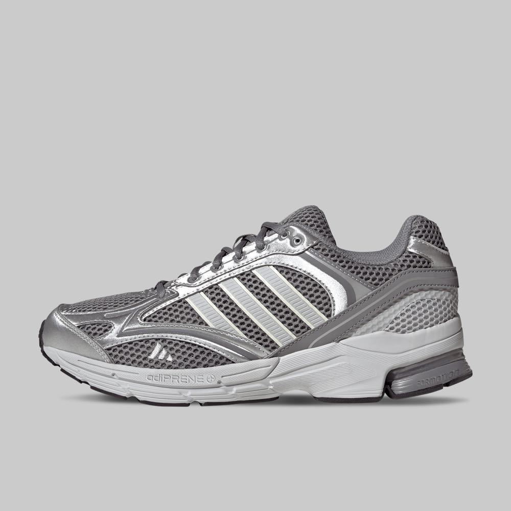 Tenis adidas Spiritain 2000 Hombre
