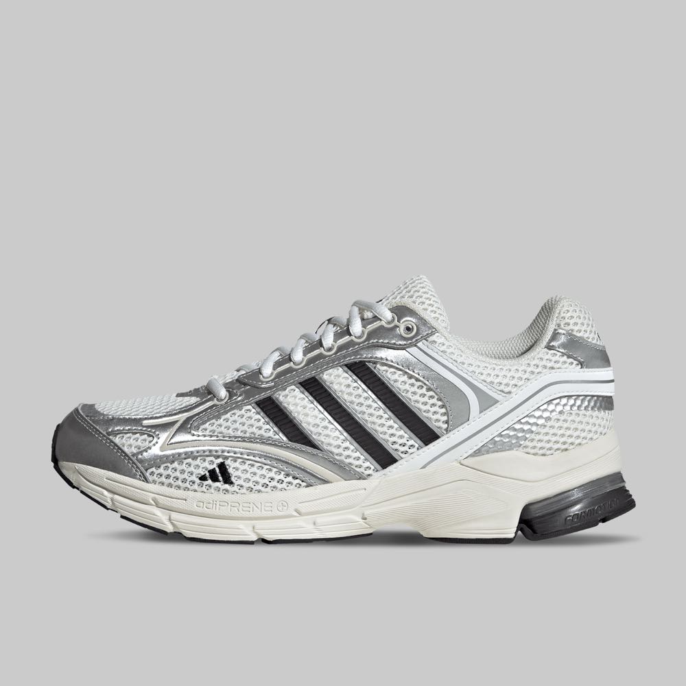 Tenis adidas Spiritain 2000 Hombre