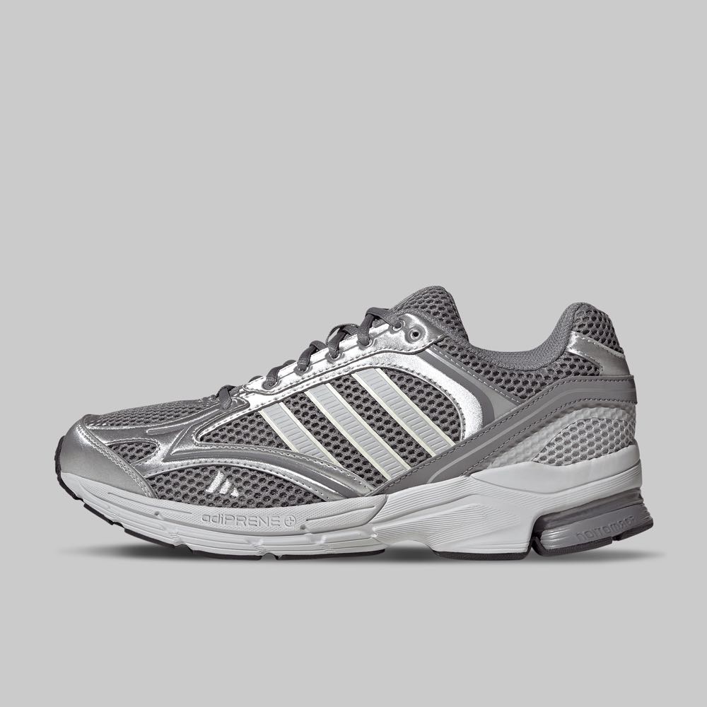 Tenis adidas Spiritain 2000 Mujer