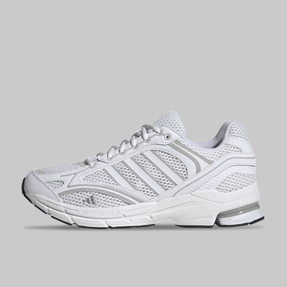 Tenis adidas Spiritain 2000 Mujer