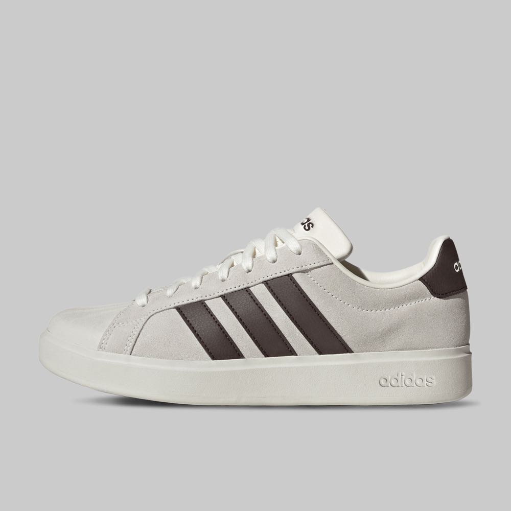 Tenis adidas Streettalk Hombre