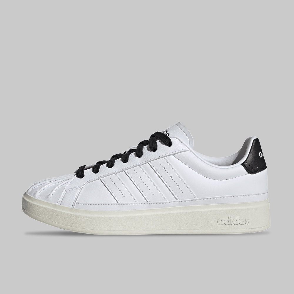 Tenis adidas Streettalk Hombre