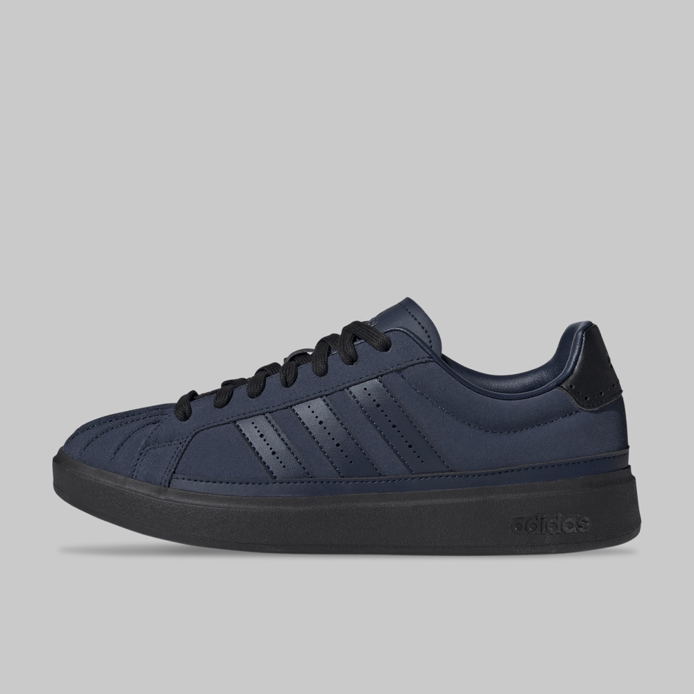 Tenis adidas Streettalk Hombre