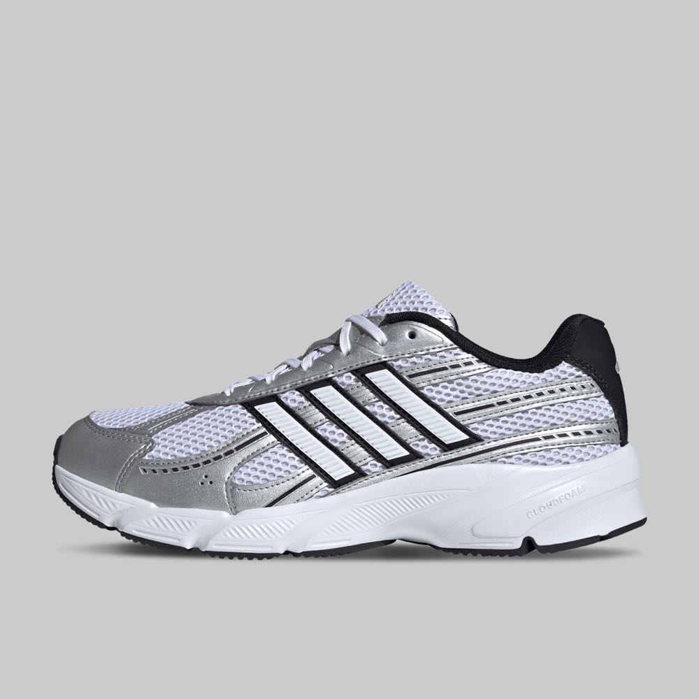 Tenis adidas Technochaos 2000 Hombre