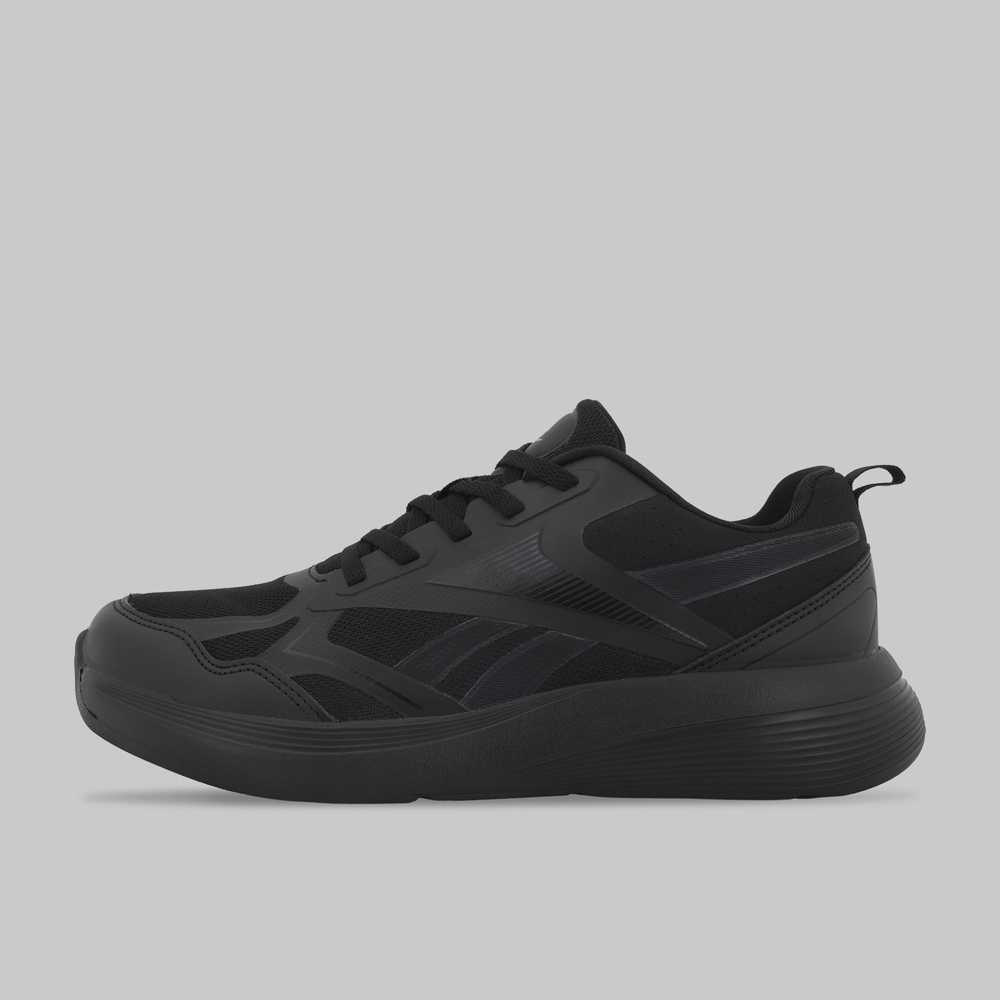 Tenis Reebok Rush Runner 6.0 Joven