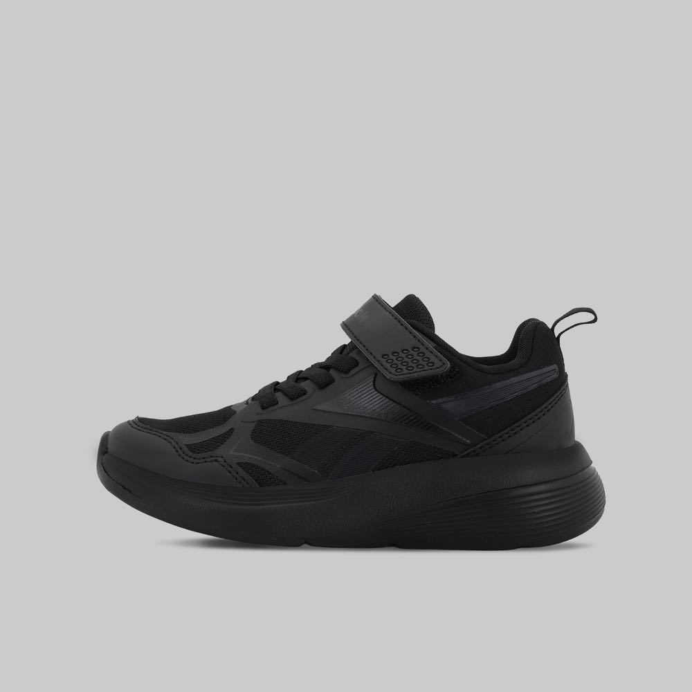 Tenis Reebok Rush Runner 6.0 Niño