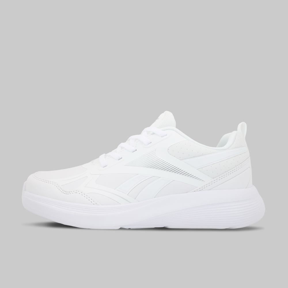 Tenis Reebok Rush Runner Joven