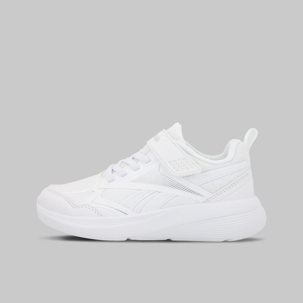 Tenis Reebok Rush Runner Niño
