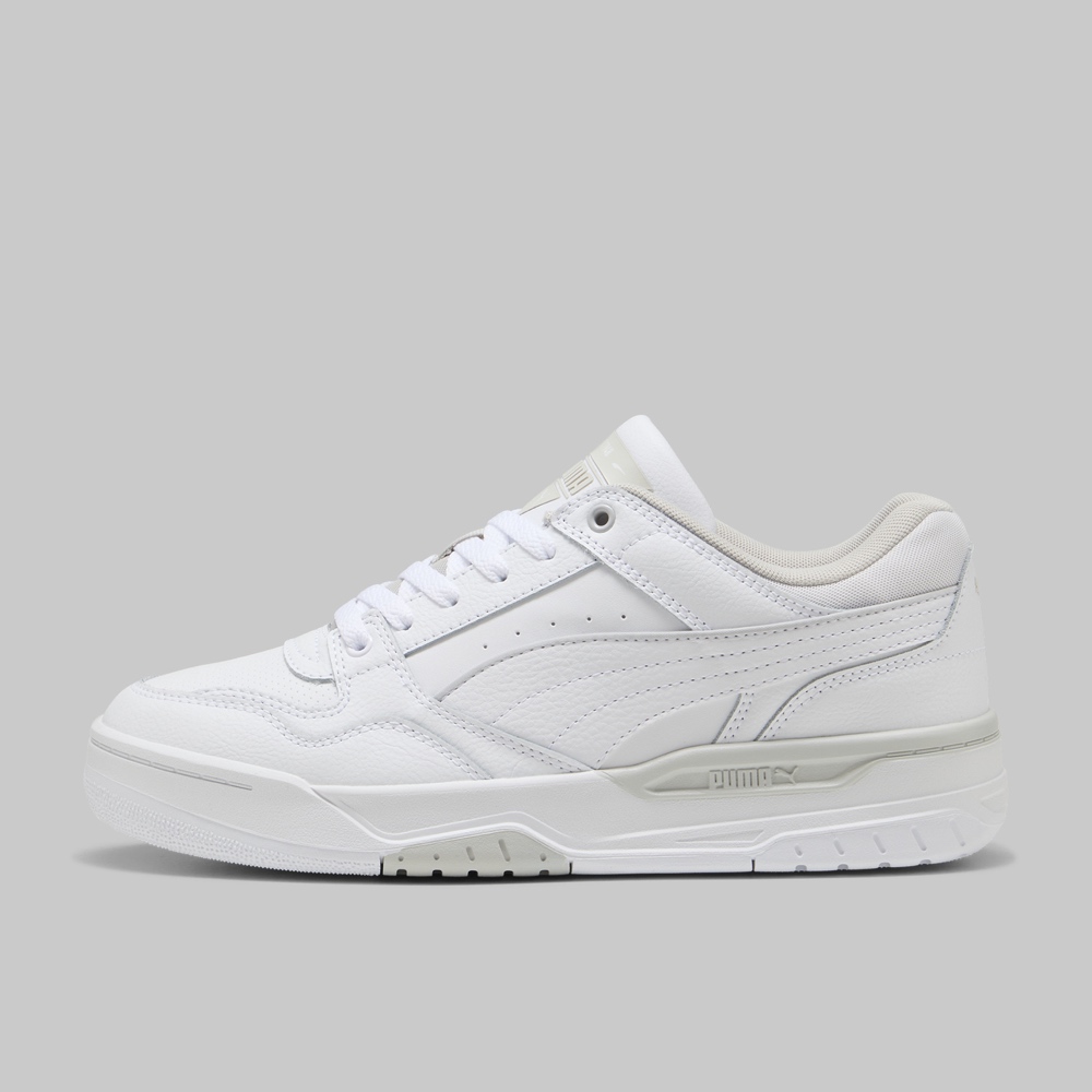 Tenis Puma Rebound Retro Hombre