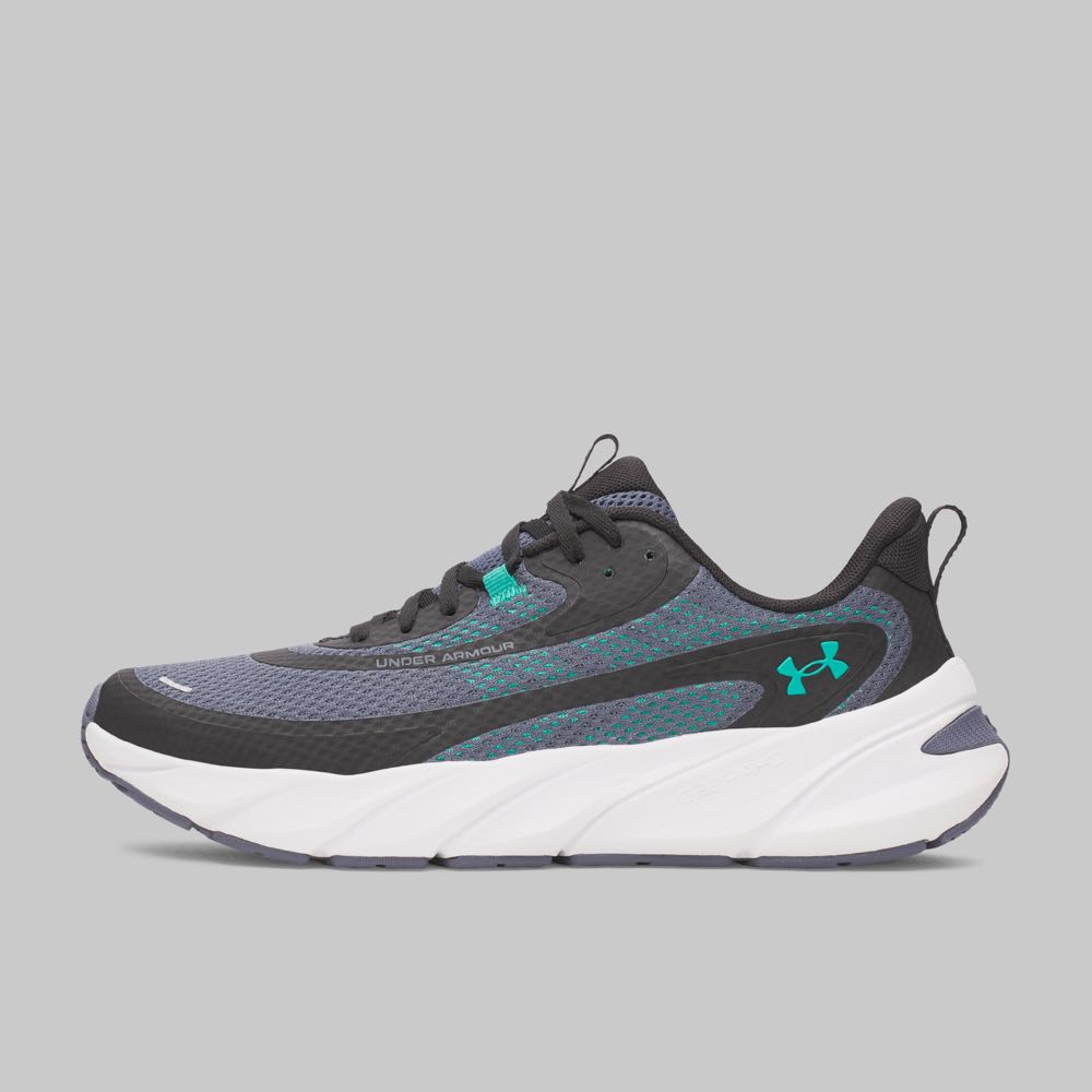 Tenis Under Armour FLX TR Hombre
