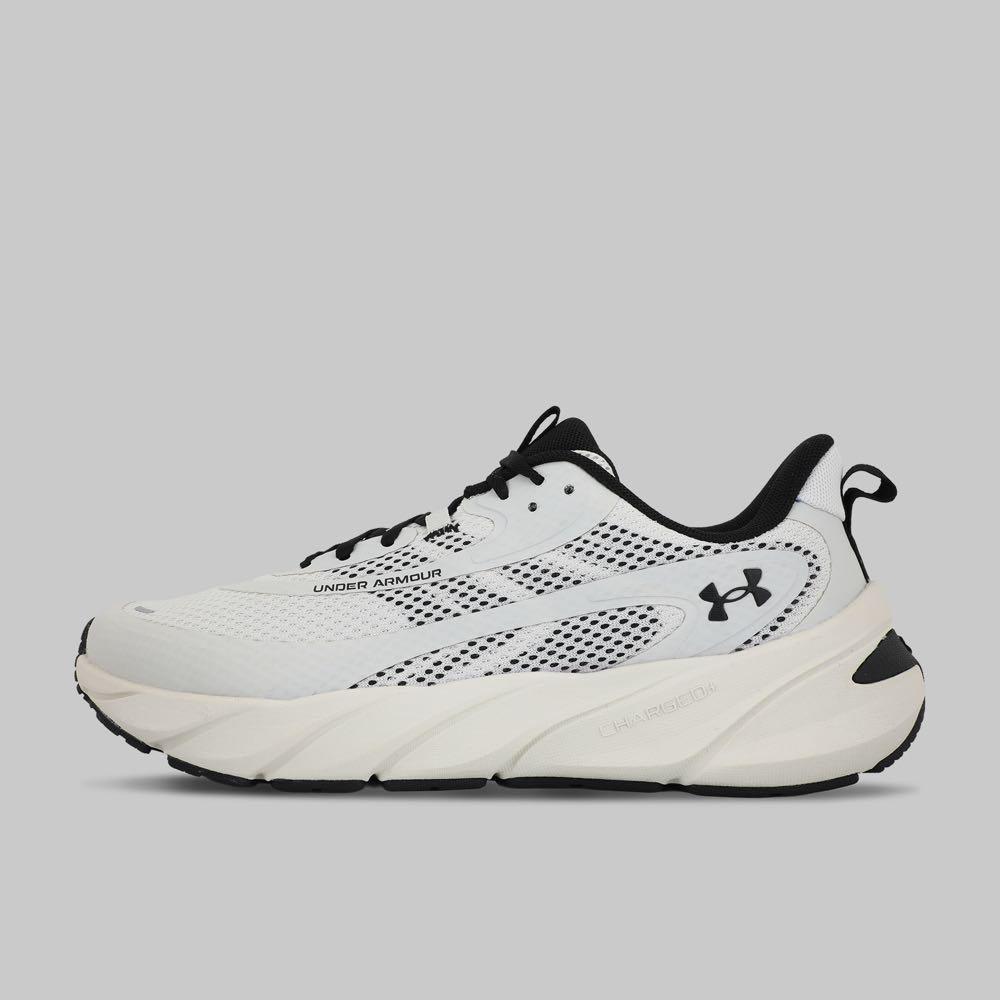 Tenis Under Armour FLX TR Hombre