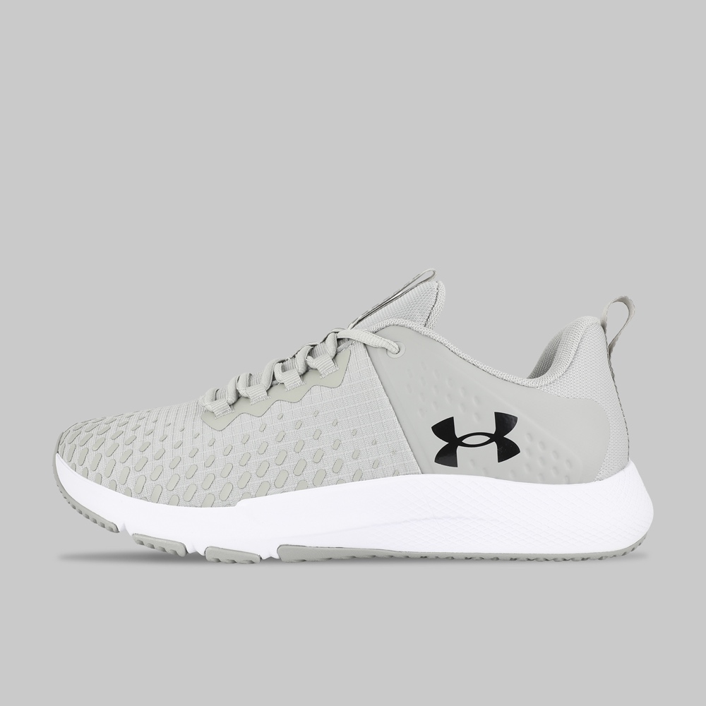 Tenis Under Armour Charged Engage 2 Hombre