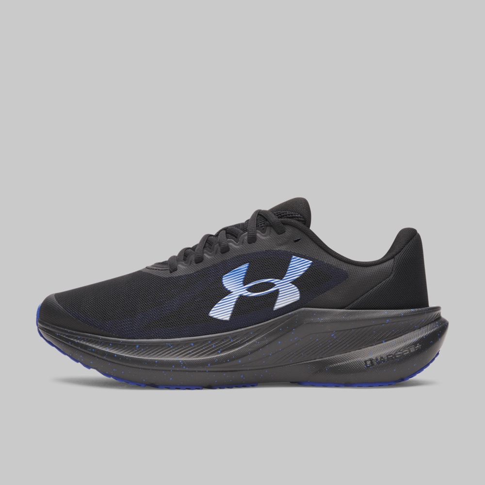 Tenis Under Armour Chase Hombre