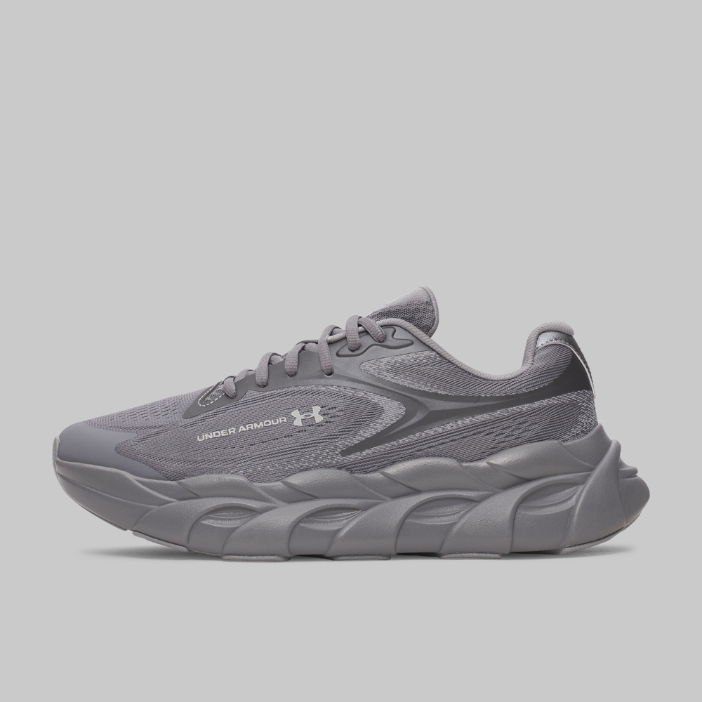 Tenis Under Armour HB Runner 2 Hombre