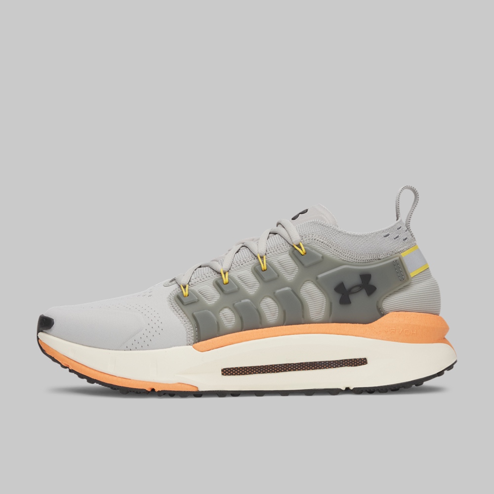 Tenis Under Armour Phantom X Hombre