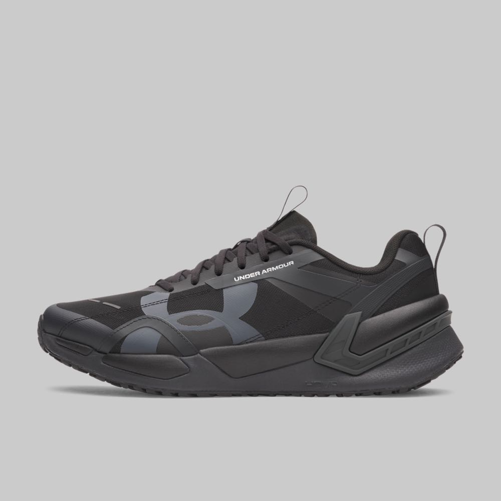 Tenis Under Armour Reign XT Hombre.