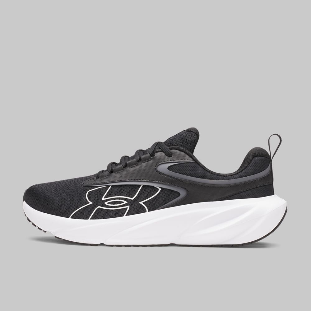 Tenis Under armour Surge 5 Hombre