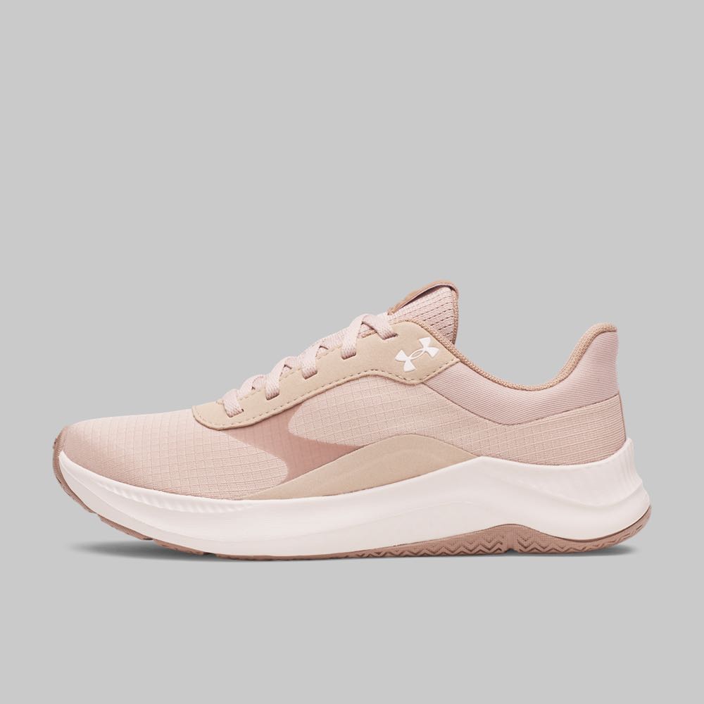 Tenis Under armour Aurora 3 Mujer