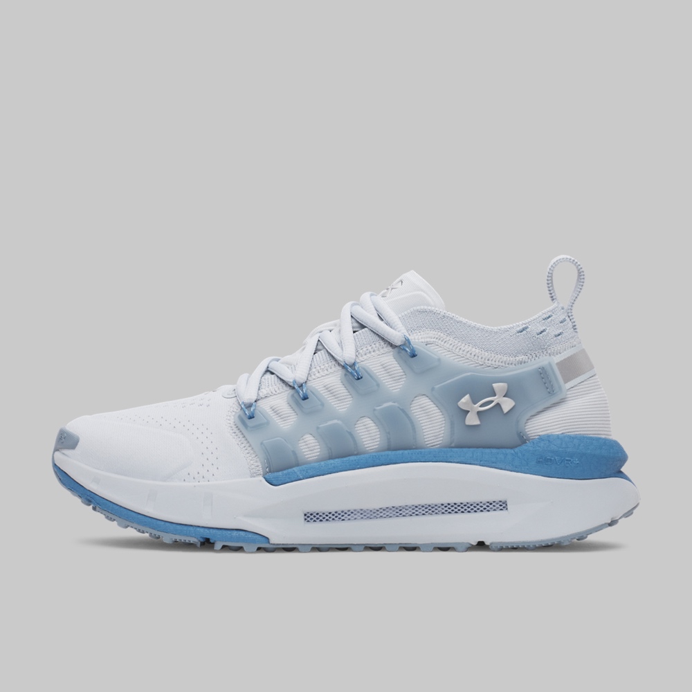 Tenis Under Armour Phantom X Mujer