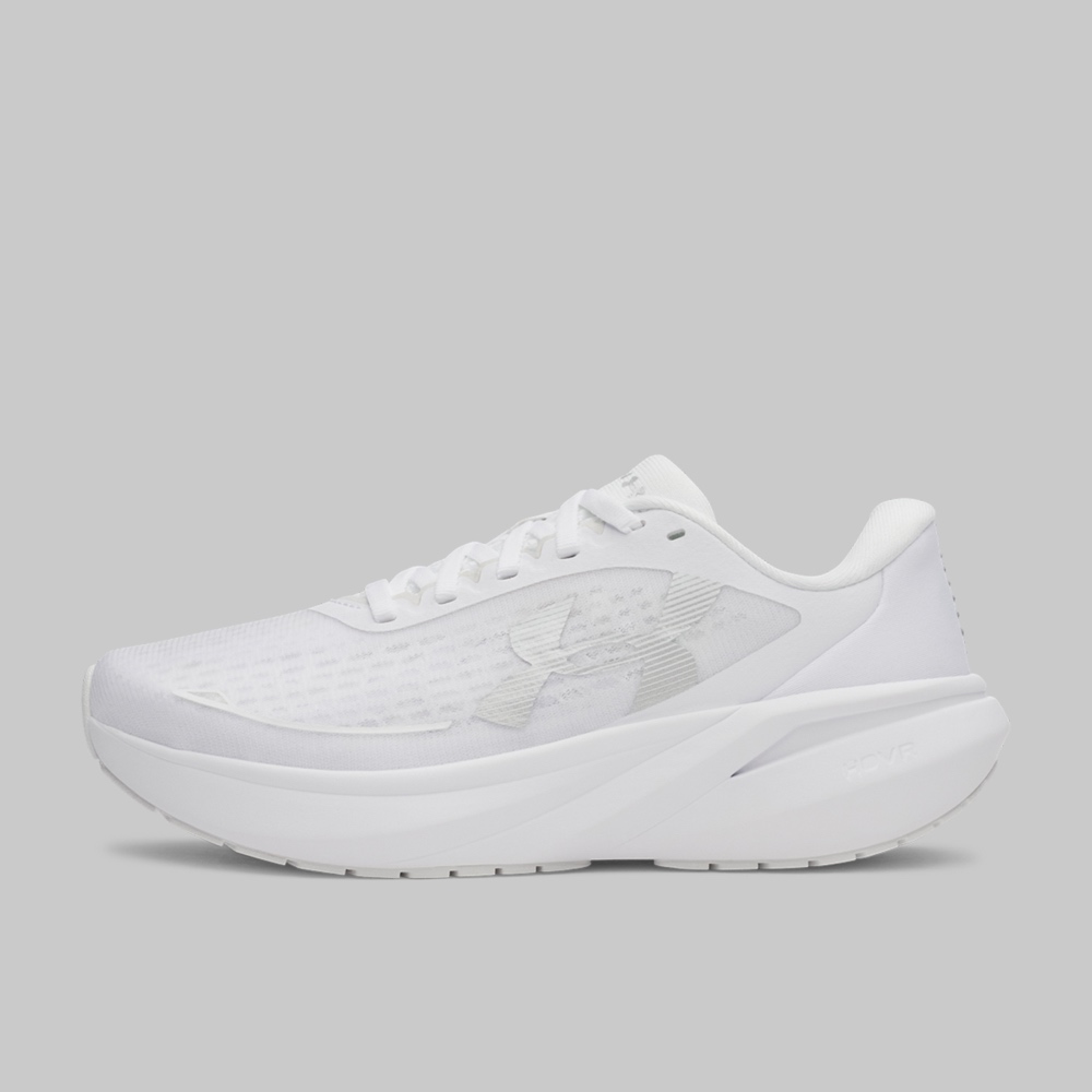 Tenis Under Armour Velociti Pace Mujer