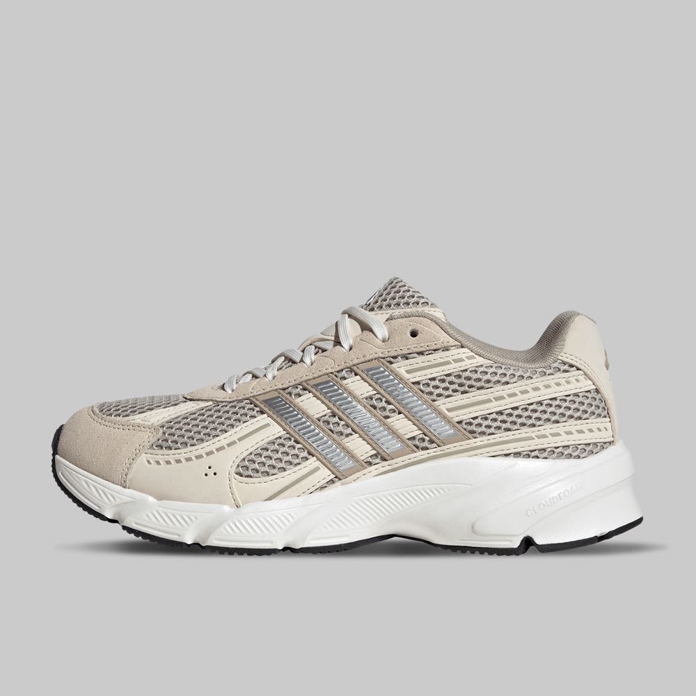 Tenis adidas Technochaos 2000 Mujer