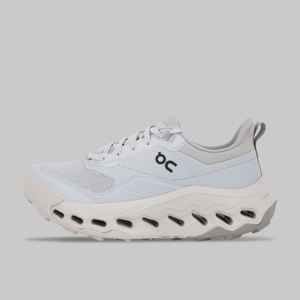 Tenis On Cloudhorizon 2 Mujer