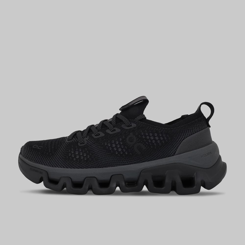 Tenis On Cloud X Tempo Hombre