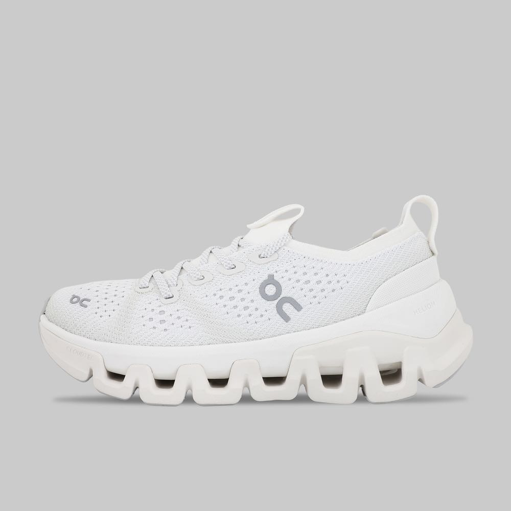 Tenis On Cloud X Tempo Mujer